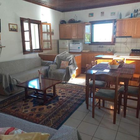 Rodomelo House - 3 Bedrooms Λεωνίδιο Εξωτερικό φωτογραφία