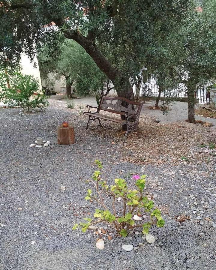 Rodomelo House - 3 Bedrooms Λεωνίδιο Εξωτερικό φωτογραφία