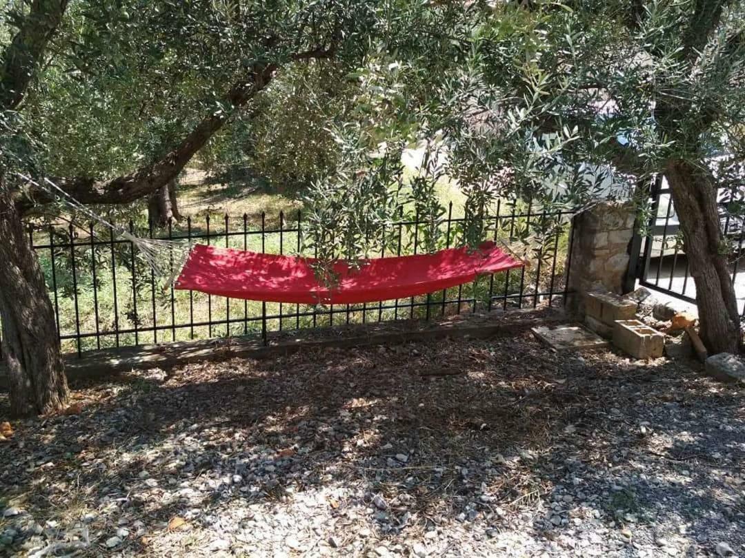 Rodomelo House - 3 Bedrooms Λεωνίδιο Εξωτερικό φωτογραφία